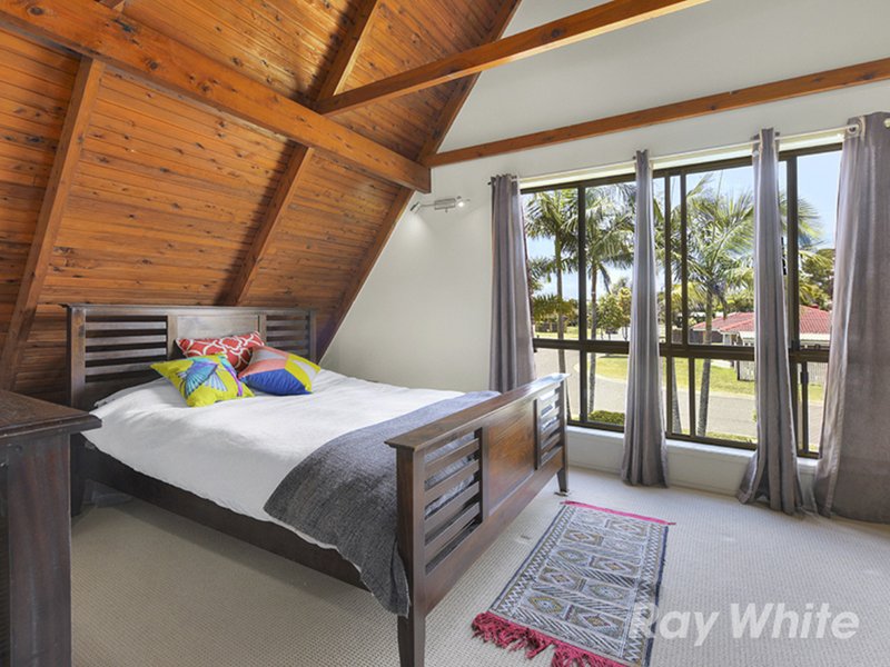 Photo - 18 Bagley Street, Banyo QLD 4014 - Image 10