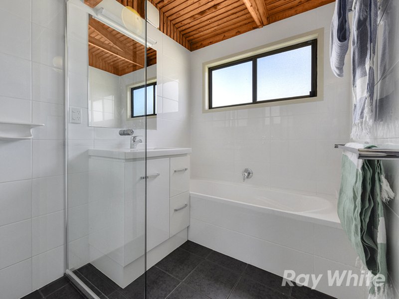 Photo - 18 Bagley Street, Banyo QLD 4014 - Image 11