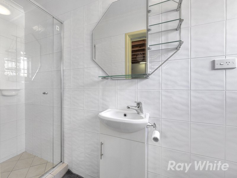 Photo - 18 Bagley Street, Banyo QLD 4014 - Image 13