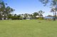 Photo - 18 Bahama Court, Mount Low QLD 4818 - Image 9