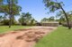 Photo - 18 Bahama Court, Mount Low QLD 4818 - Image 10