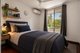 Photo - 18 Bailey Circuit, Driver NT 0830 - Image 9