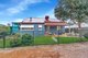 Photo - 18 Baker Road, Hamley Bridge SA 5401 - Image 1