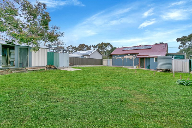 Photo - 18 Baker Road, Hamley Bridge SA 5401 - Image 9