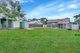 Photo - 18 Baker Road, Hamley Bridge SA 5401 - Image 9