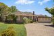 Photo - 18 Baker Street, Lilydale VIC 3140 - Image 1