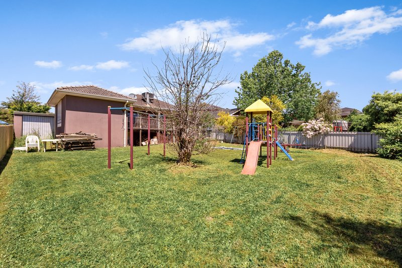 Photo - 18 Baker Street, Lilydale VIC 3140 - Image 8