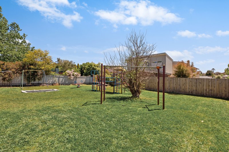 Photo - 18 Baker Street, Lilydale VIC 3140 - Image 9