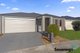 Photo - 18 Bales Road, Cranbourne East VIC 3977 - Image 1