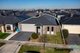 Photo - 18 Bales Road, Cranbourne East VIC 3977 - Image 13