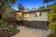 Photo - 18 Balfour Street, Ferny Hills QLD 4055 - Image 12