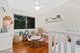 Photo - 18 Balfour Street, Ferny Hills QLD 4055 - Image 7