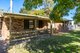 Photo - 18 Balfour Street, Wyreema QLD 4352 - Image 1