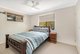 Photo - 18 Balfour Street, Wyreema QLD 4352 - Image 6