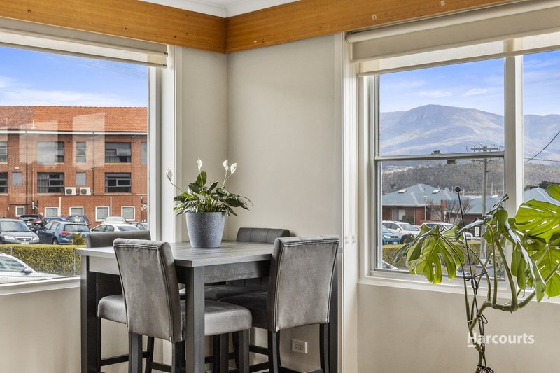 Photo - 1/8 Ballawinnie Road, Lindisfarne TAS 7015 - Image 4