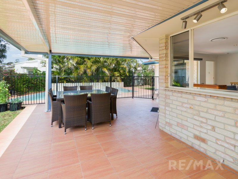 Photo - 18 Balmain St , Varsity Lakes QLD 4227 - Image 8