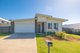 Photo - 18 Balmoral Cres , Southside QLD 4570 - Image 1