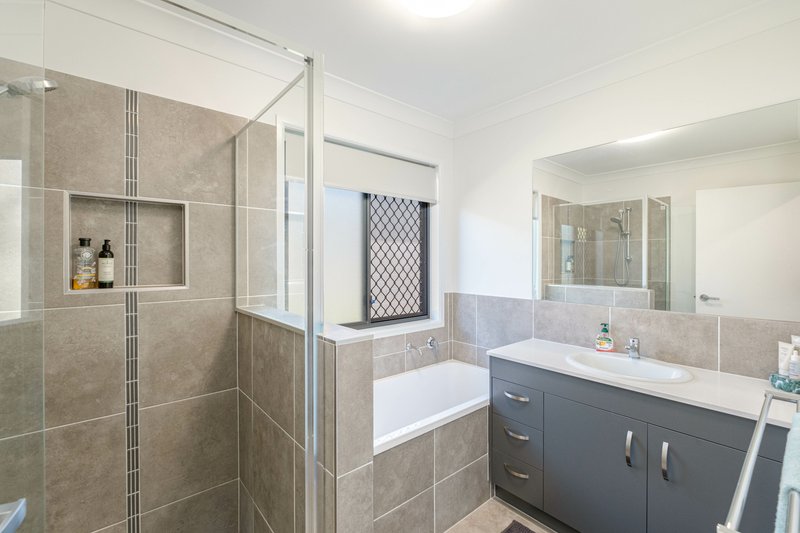 Photo - 18 Balmoral Cres , Southside QLD 4570 - Image 12