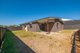 Photo - 18 Balmoral Cres , Southside QLD 4570 - Image 13