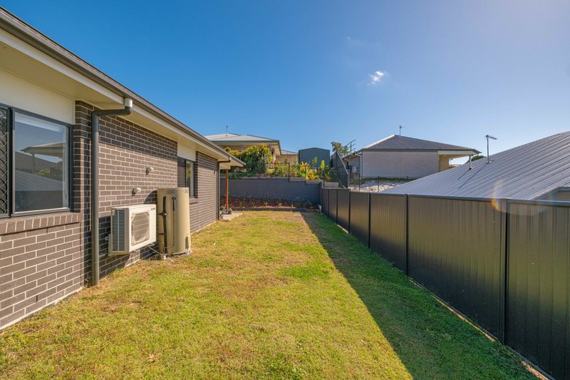 Photo - 18 Balmoral Cres , Southside QLD 4570 - Image 14