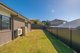 Photo - 18 Balmoral Cres , Southside QLD 4570 - Image 14