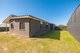 Photo - 18 Balmoral Cres , Southside QLD 4570 - Image 16