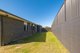 Photo - 18 Balmoral Cres , Southside QLD 4570 - Image 17