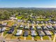 Photo - 18 Balmoral Cres , Southside QLD 4570 - Image 22