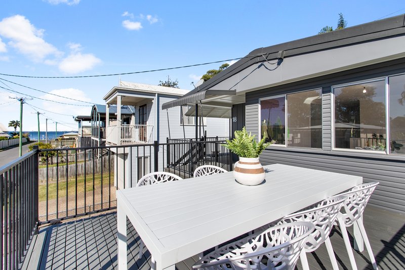 Photo - 18 Balmoral Place, Deception Bay QLD 4508 - Image 11