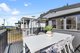 Photo - 18 Balmoral Place, Deception Bay QLD 4508 - Image 11