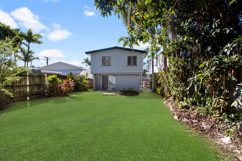 Photo - 18 Balmoral Place, Deception Bay QLD 4508 - Image 15