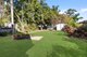 Photo - 18 Balmoral Place, Deception Bay QLD 4508 - Image 16