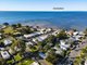 Photo - 18 Balmoral Place, Deception Bay QLD 4508 - Image 18