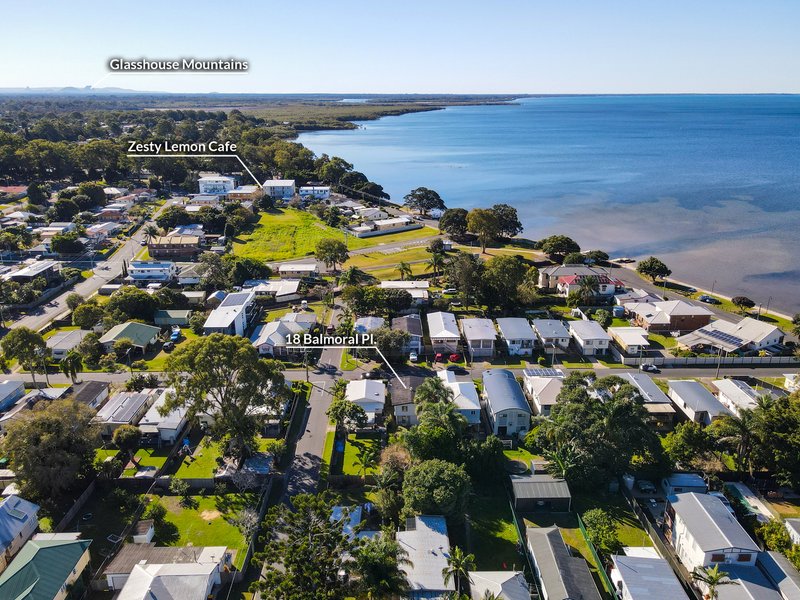 Photo - 18 Balmoral Place, Deception Bay QLD 4508 - Image 19