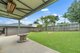 Photo - 18 Balstrup Road, Kallangur QLD 4503 - Image 10