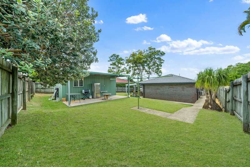 Photo - 18 Balstrup Road, Kallangur QLD 4503 - Image 11