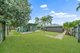 Photo - 18 Balstrup Road, Kallangur QLD 4503 - Image 11