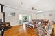 Photo - 18 Baltimore Road, Mortdale NSW 2223 - Image 2