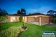 Photo - 18 Bambara Street, Wantirna VIC 3152 - Image 1