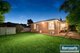 Photo - 18 Bambara Street, Wantirna VIC 3152 - Image 9