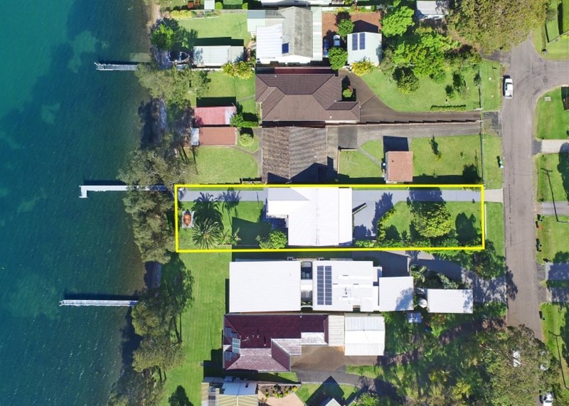 Photo - 18 Bambury Avenue, Summerland Point NSW 2259 - Image 20