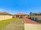 Photo - 18 Bandak Road, Carey Park WA 6230 - Image 1