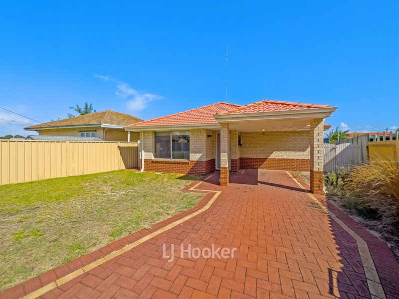 Photo - 18 Bandak Road, Carey Park WA 6230 - Image 2