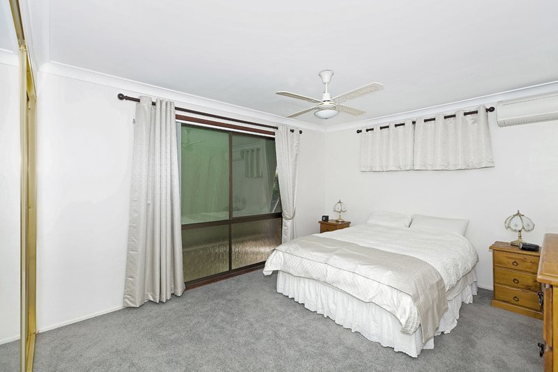 Photo - 18 Bandalong Street, Toronto NSW 2283 - Image 14