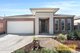 Photo - 18 Bandon Road, Melton South VIC 3338 - Image 1