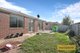 Photo - 18 Bandon Road, Melton South VIC 3338 - Image 10