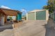 Photo - 18 Bandulla Street, Isabella Plains ACT 2905 - Image 17