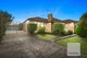 Photo - 18 Banff Street, Reservoir VIC 3073 - Image 1
