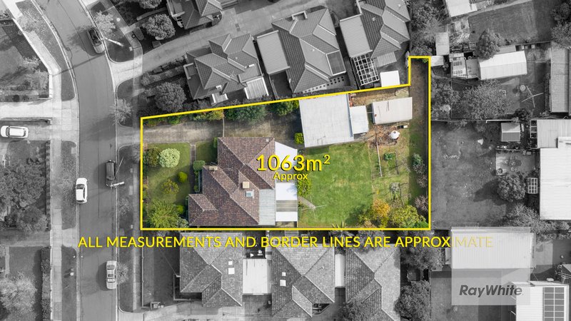 Photo - 18 Banff Street, Reservoir VIC 3073 - Image 2