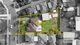 Photo - 18 Banff Street, Reservoir VIC 3073 - Image 2